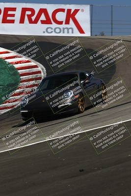 media/May-18-2025-Speed Ventures (Sun) [[b6e29aef7d]]/Black/Session 3 (Corkscrew)/